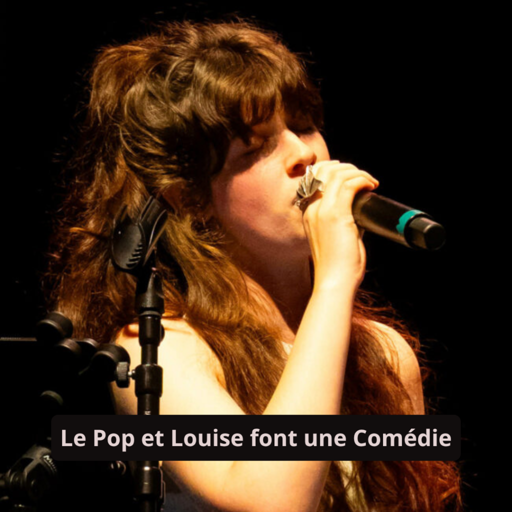Cie Le bar des danseuses (1)